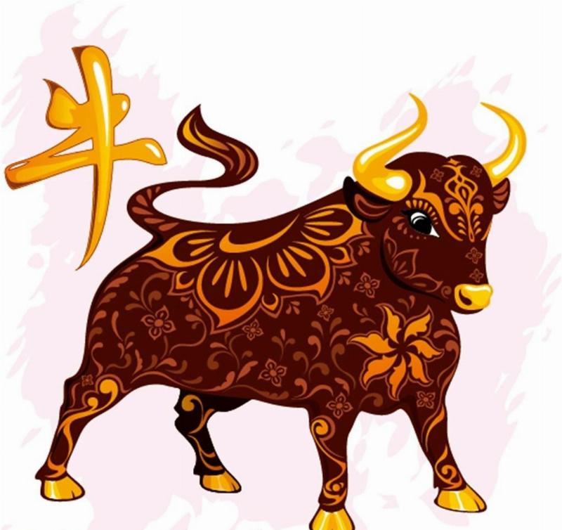 Hình ảnh minh họa sự xung đột hoặc khó khăn trong mối quan hệ, thể hiện sự kỵ tuổi cho nam Quý Sửu 1973